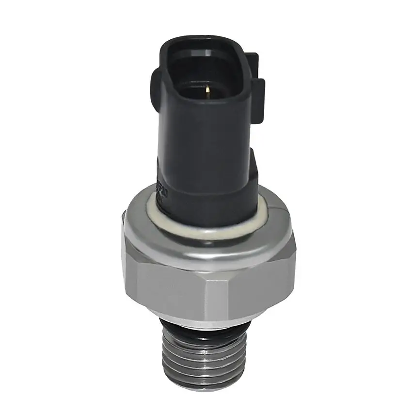 Oil Pressure Sensor 89637-63010 8963763010 For Toyota Auris Avensis Previa RAV4 Yaris Verso NX200/300H