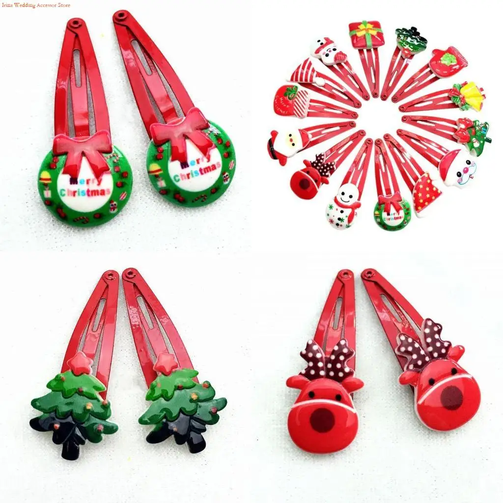Jewelry & Accessories