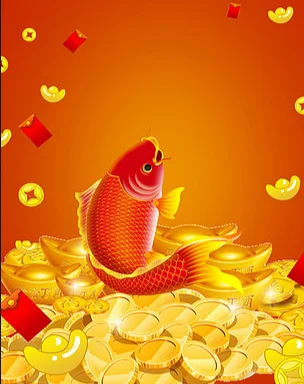 Supplementary Payment for Price Difference link