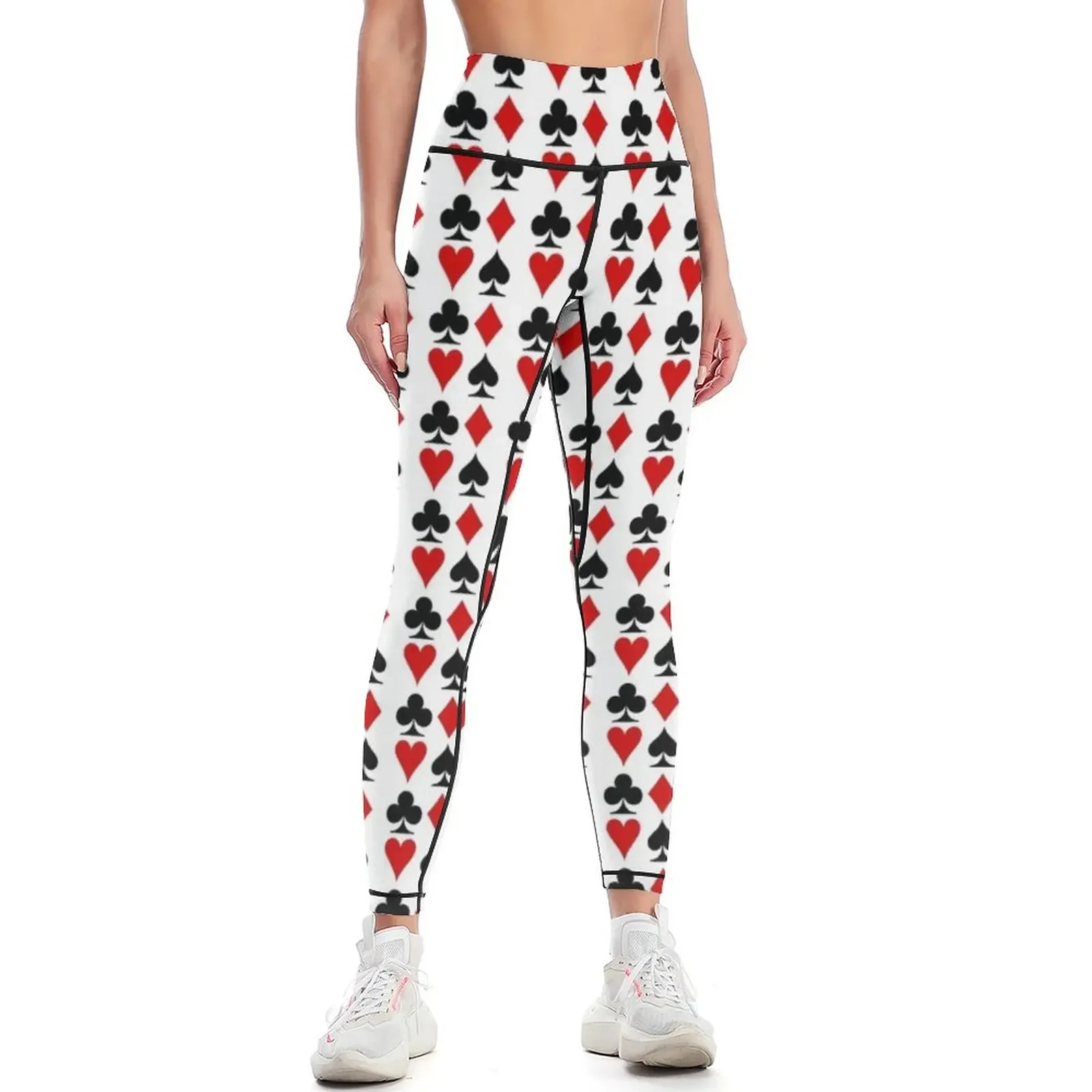 

cardsigns Leggings push up tights for Fitness clothing sportswear for gym push up legging Womens Leggings