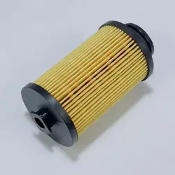 Urea filter 0001420089 A00014089 is suitable for Mercedes Benz Scania Cummins urea pump filter element A0000404478 A0001405378