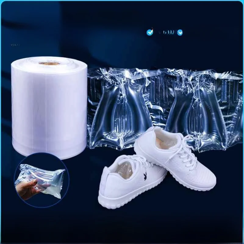 thickened-inflatable-shoe-bag-men's-women's-leather-high-heel-shoe-lasting-shoe-upper-support-bag-inflatable-bag