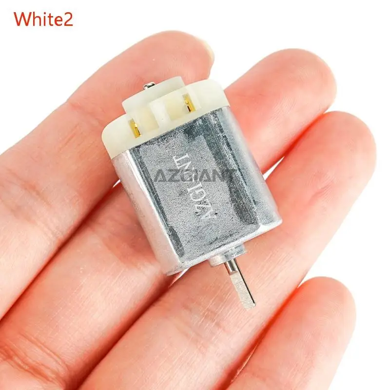 

AZGIANT автопарковочное зеркало заднего вида, складной двигатель, замена FC140sF12260-mabuchi для Toyota Highlander