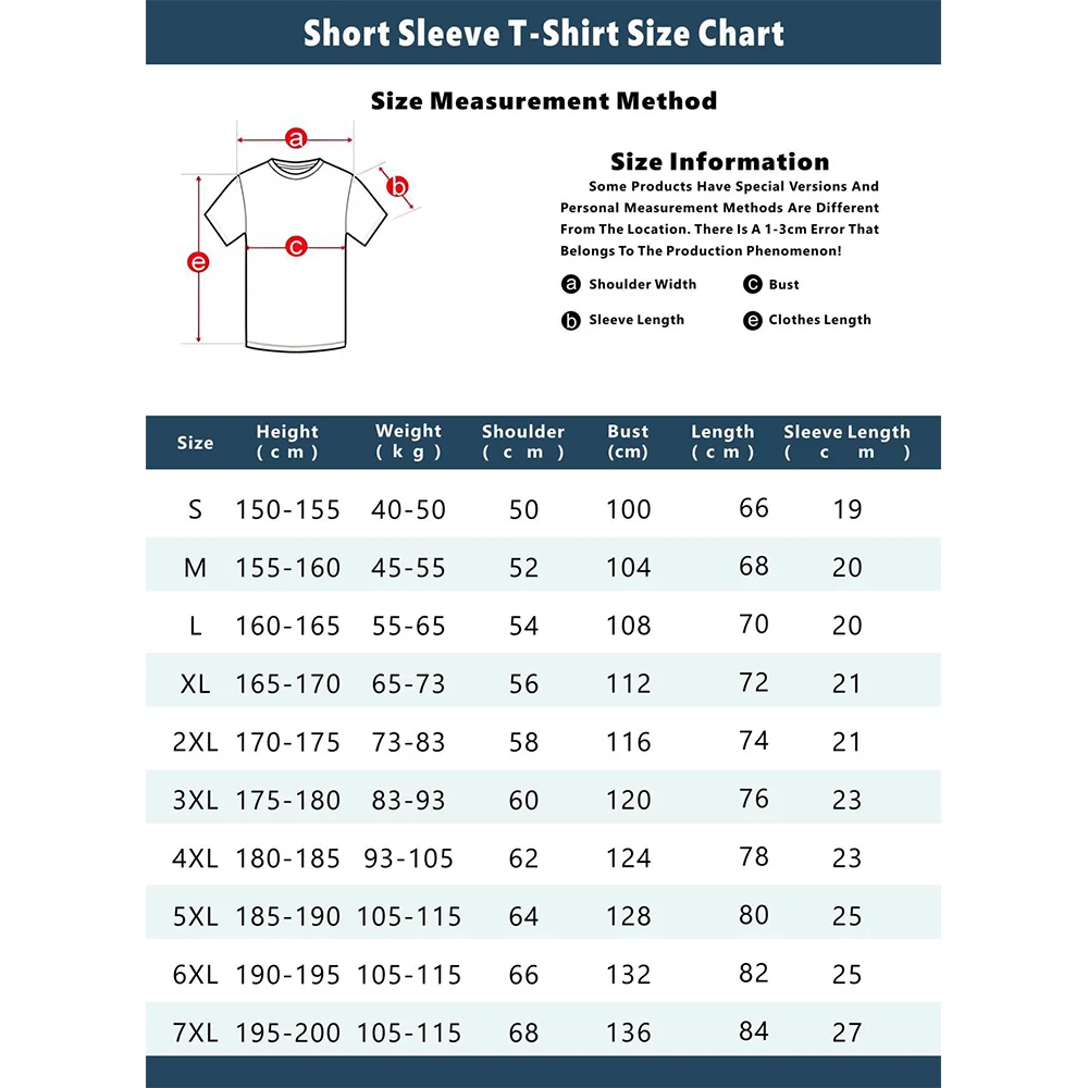 Duki T-Shirt Men Ladies Fashion Tee Unisex Casual Summer Cotton Short Sleeve Shirt Cool Streetwear Oversize T-Shirt Men Clothing