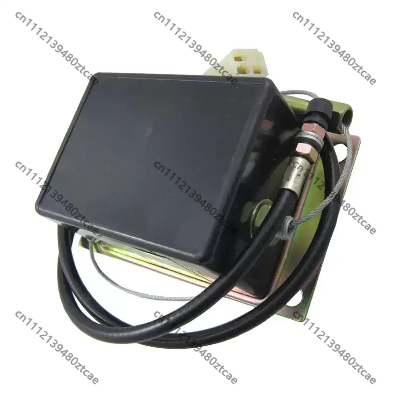 24v-electronic-shutdown-controller-fuel-cut-solenoid-valve-37b34a-56010-stop-switch-for-diesel-vehicle-engine
