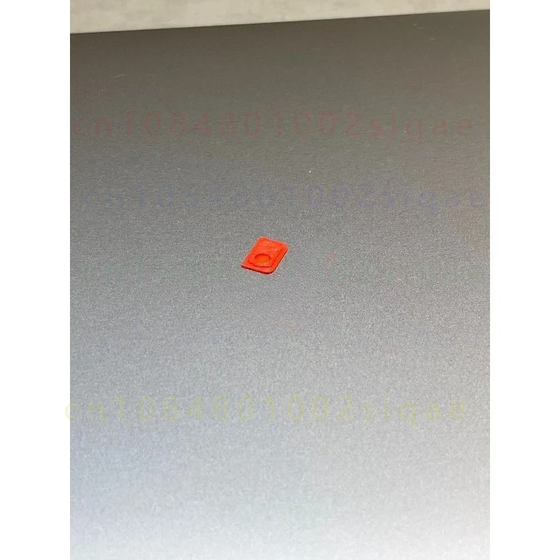 1PCS FOR Olympus XA Shutter Button, Replacement Shutter Release Key for Olympus XA Film Camera Repair Parts