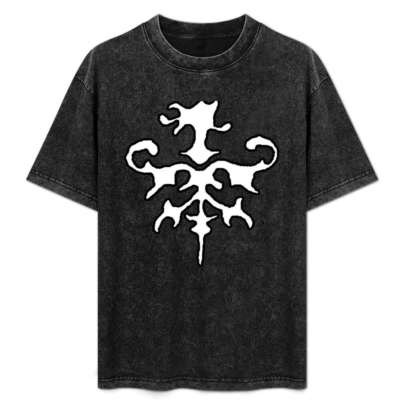 

Eye Hate God T-Shirt Dry Fit Athletic Short Sleeve Shirt