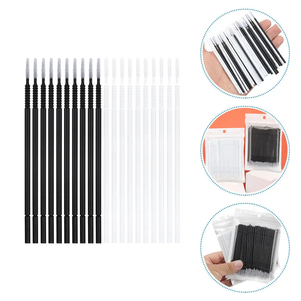 conjunto-de-400-pinceis-pequenos-para-cilios-ferramenta-de-limpeza-para-extensoes-de-cilios-micro-swabs-para-maquiagem-e-acessorios-de-beleza