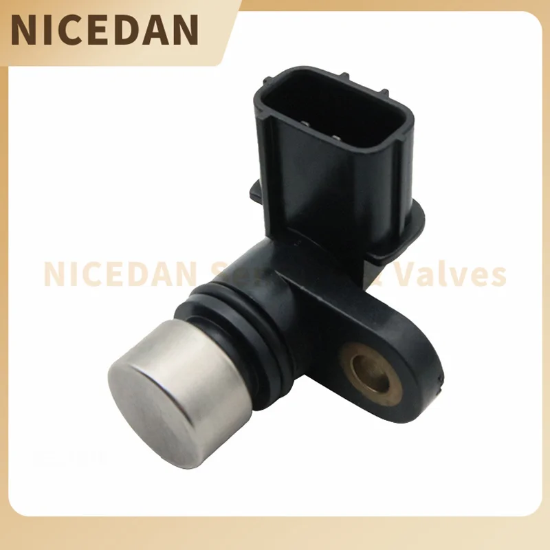 28810-RER-004 مستشعر سرعة الإرسال لـ Acura Rl 2005-2008 Honda Accord 2006-2007 28810RER004 ملحقات السيارة 28810 RER 004