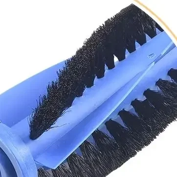 Side Brush Main Bru…