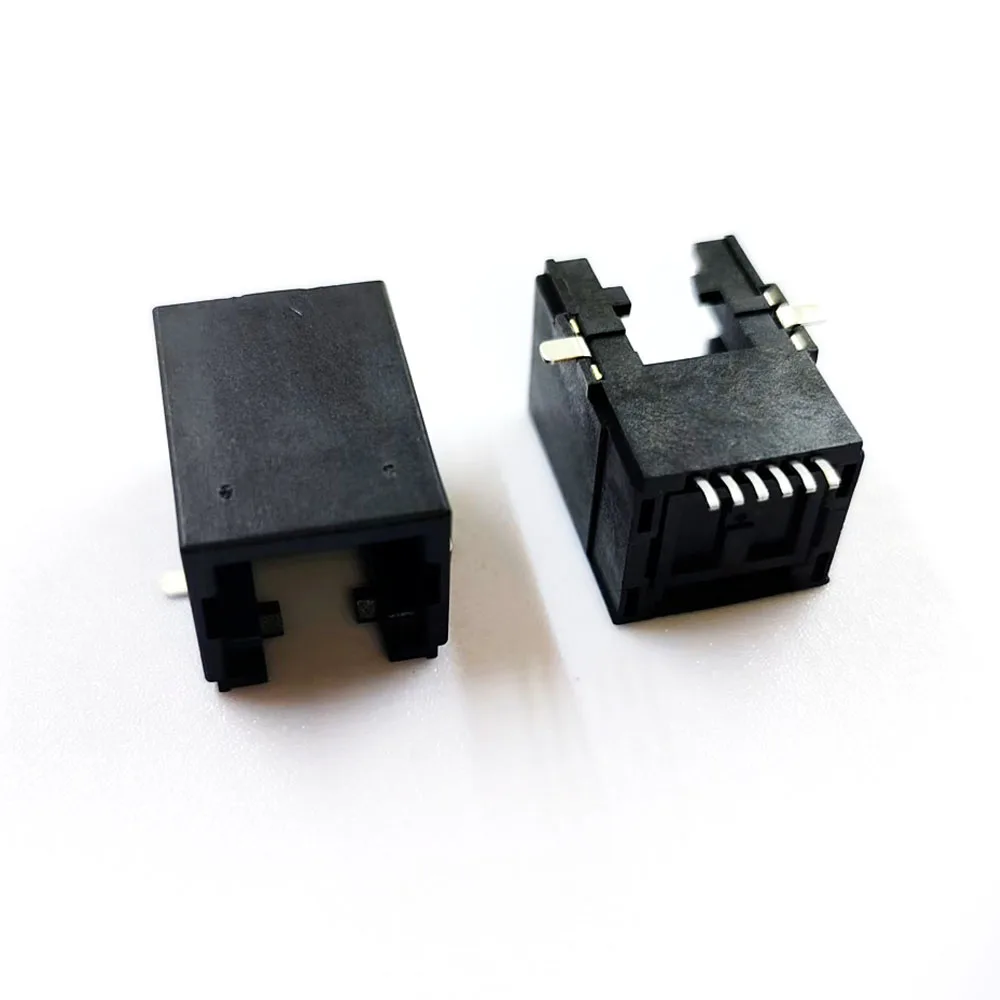 Hqst E1159S66Z-00B … - image