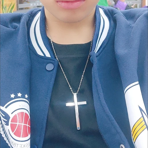 Gioielli intelligenti