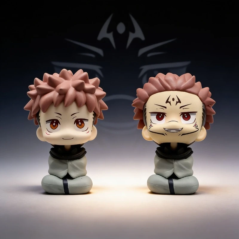 Figuras De Aspecto …