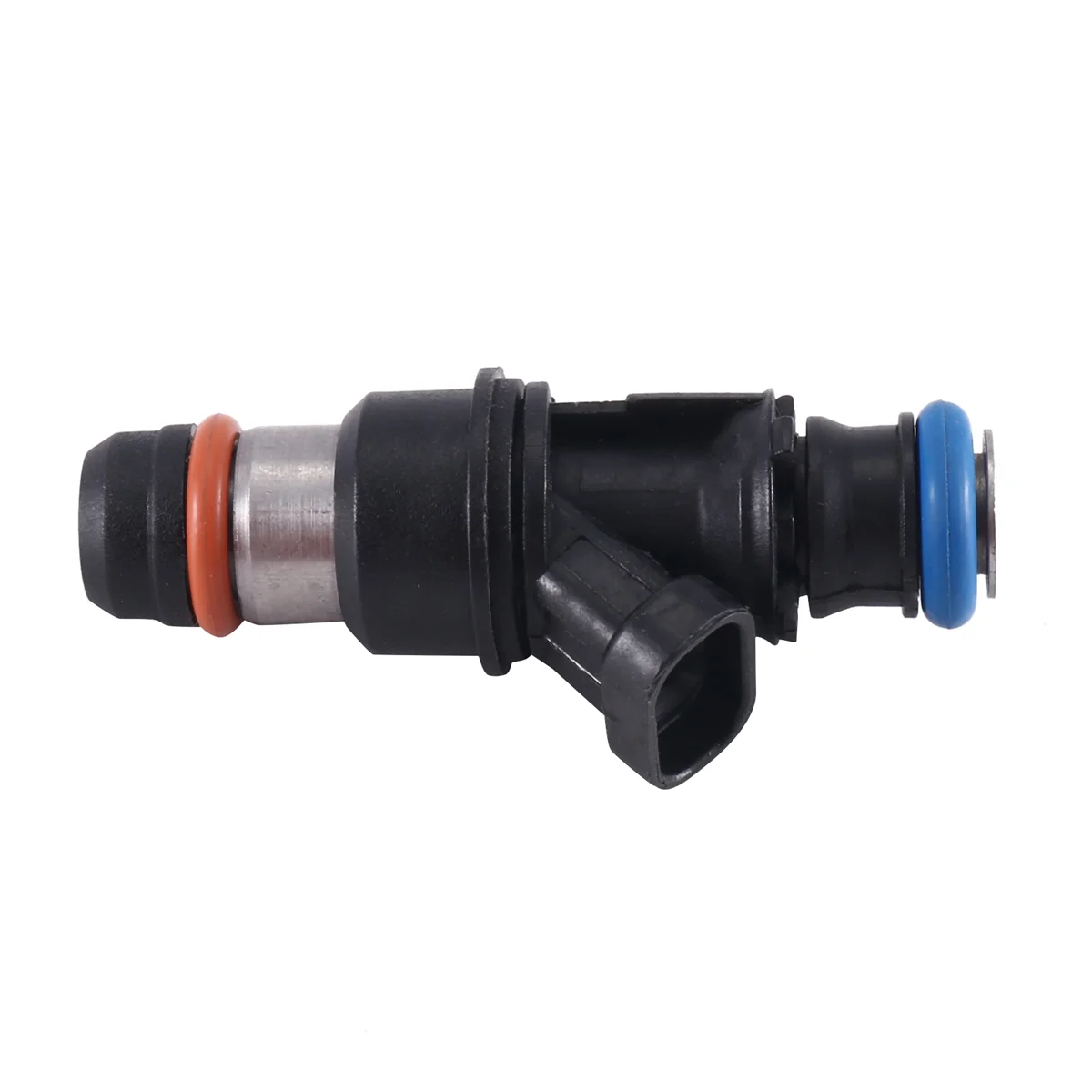 Fuel Injectors for 01-06 Chevrolet 4.8 5.3 6.0 8.1L V8 Engine 25348180 / 17113739 / 25176061