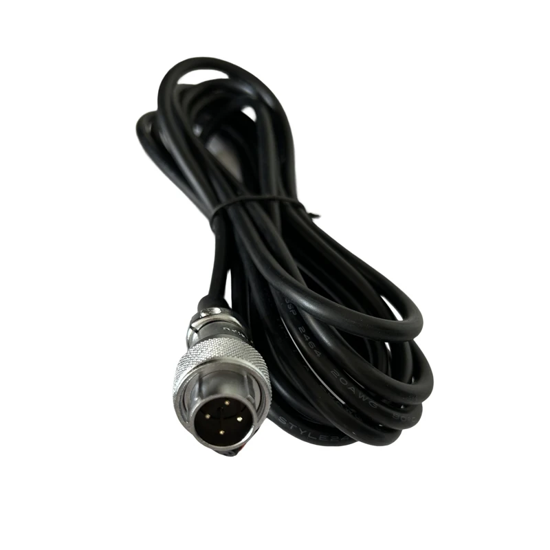 12V 24V 2KW Portable Diesel Air Heater With LCD Monitor Remote Control Diesel Heaters For Campers Car RV Trailer