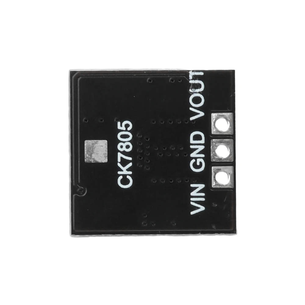 DC9V 12V 24V to 5V3A DC-DC Buck Module Dual USB Output Charging Module Voltage Regulator PCB Board Power Supply Module