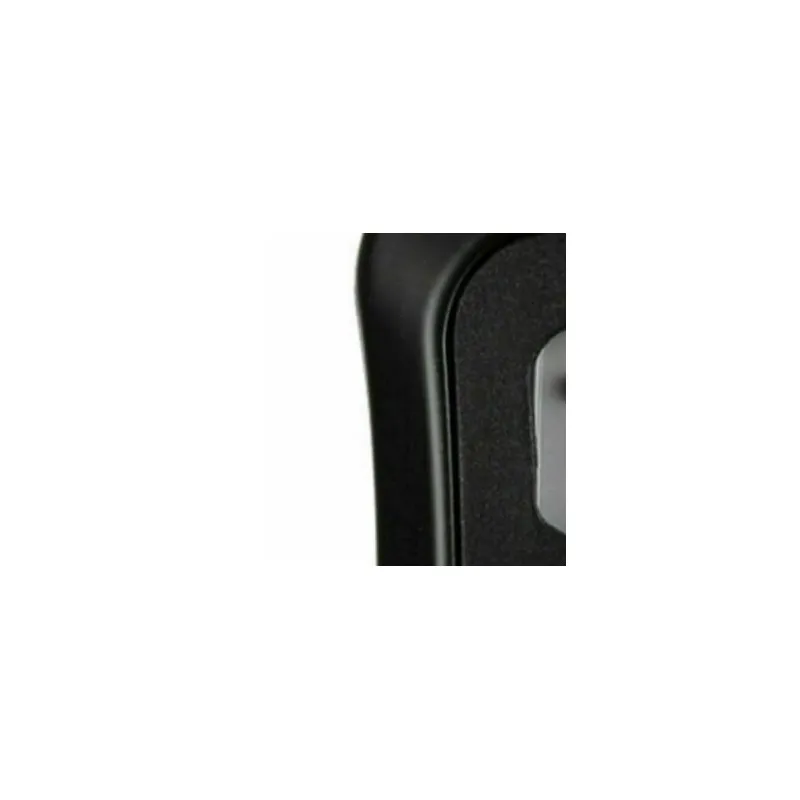 caixa-de-protecao-para-cartao-de-acesso-para-montagem-na-parede-com-combinacao-de-4-digitos-fabricada-em-plastico-abs-resistente-as-intemperies-para-uso-interno-e-externo-ideal-para-chaves-e-pen-drives