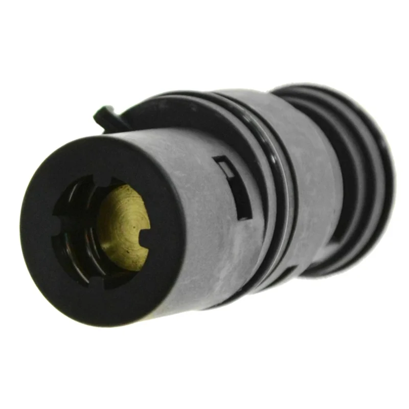 

A11M-Coolant Temperature Regulator Engine Thermostat Kit For BMW N52 X3 E83 17113438717
