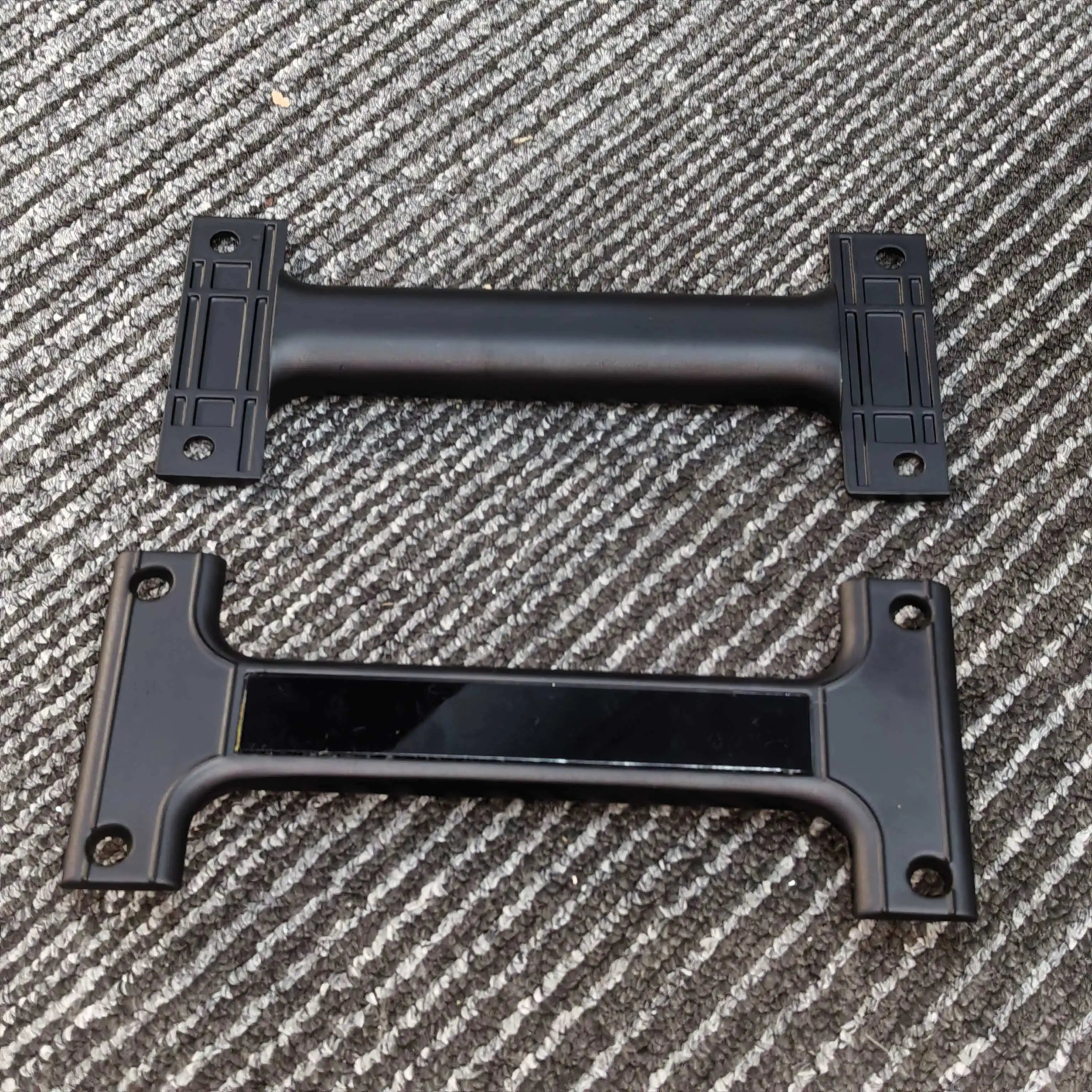 MW Audio Line Array Lautsprechergriff, Multispec Ersatz-Gehäusegriff für Profi-Audioausrüstung – Detail 12