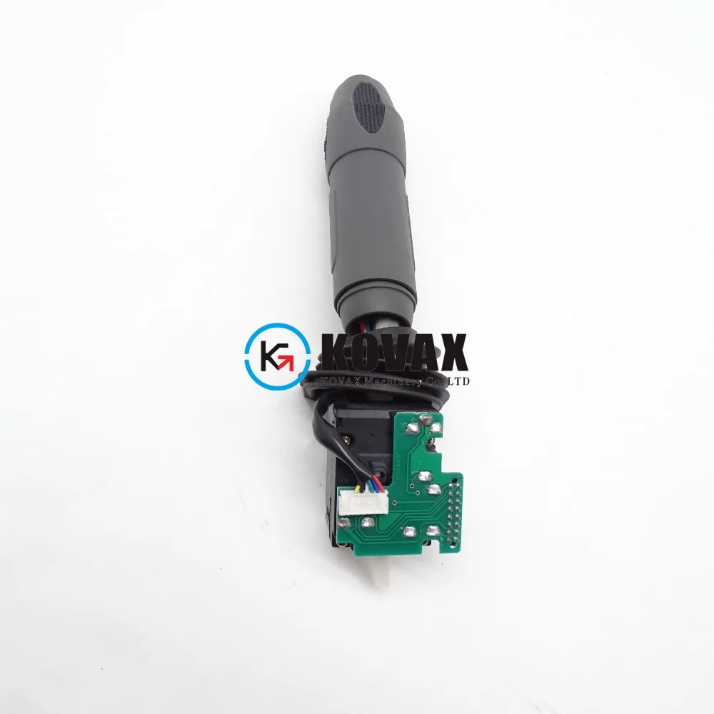 

5801781392 Steering column switch for MK100E22 MK140E28 ML180E19 trucks replacement part