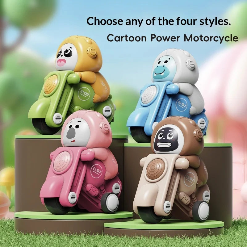 brinquedo-infantil-novo-da-motocicleta-puxa-para-tras-da-fabrica-brinquedo-interativo-do-presente-do-jardim-de-infancia-dos-meninos
