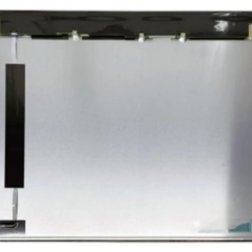 

LQ190E1LX75T LCD Screen Display