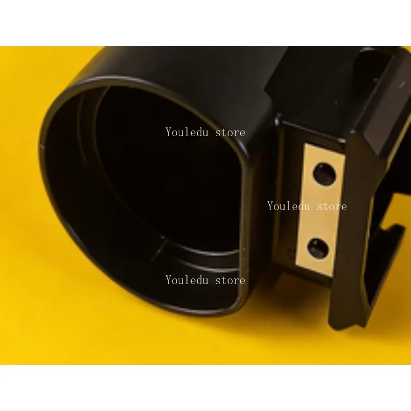 

Suitable for Philips coffee machine EP2121 2136 3146 HD8824 motor grinding outlet and grinding disc accessories