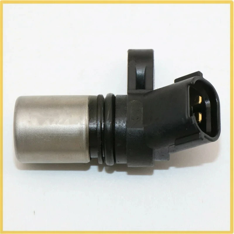 

1PCS 22056-AA091 22056AA091 Camshaft Position Sensor CPS For Subaru IMPREZA WRX STI