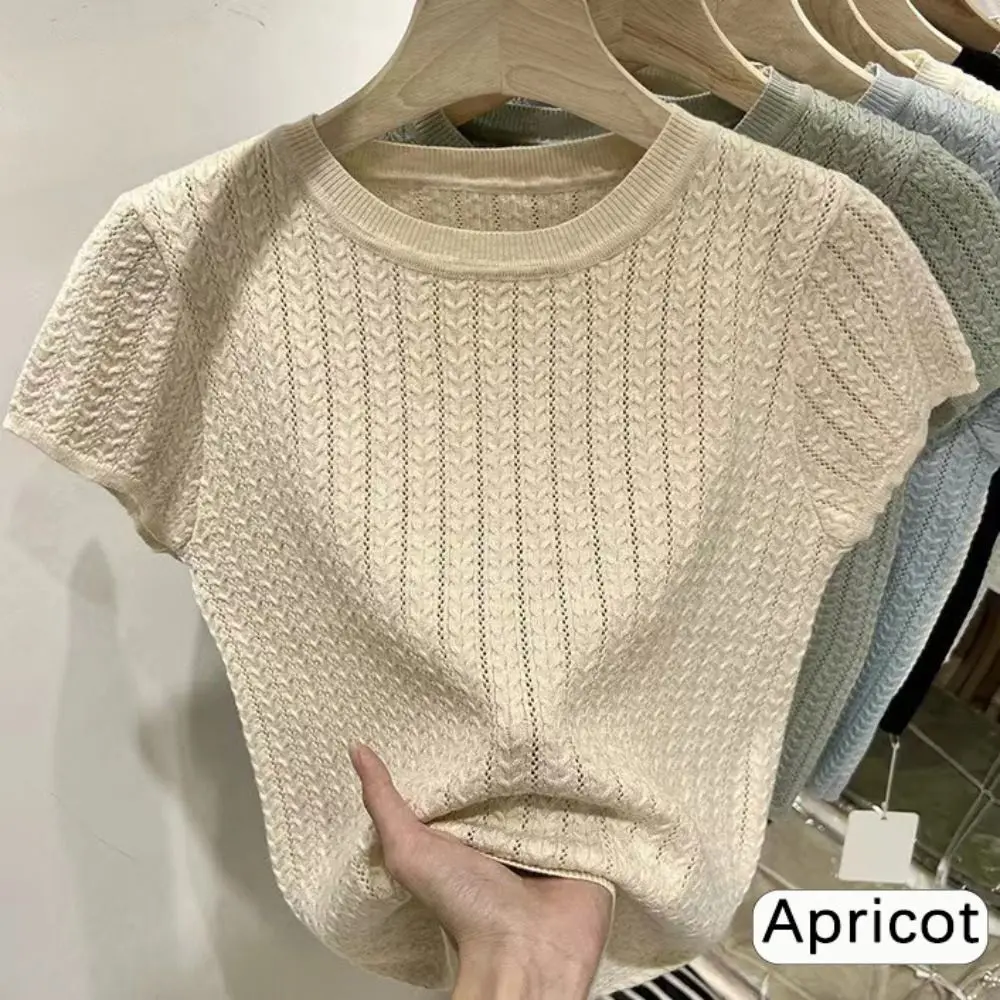 Apricot