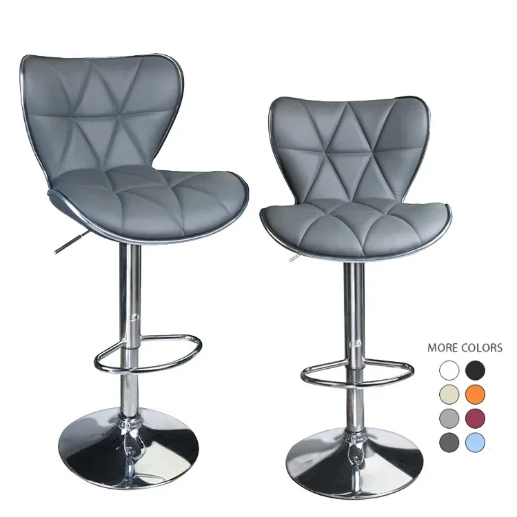 Bar Furniture Kitchen Stools Chairs Modern Stool Chair For Restaurant