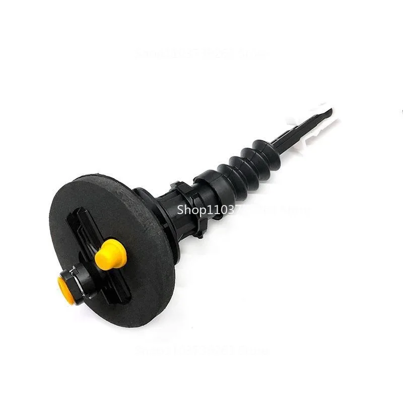 

55500102 Подходит для главного цилиндра сцепления Chevro-let Cruze, Opel Vauxhall, ASTRA K