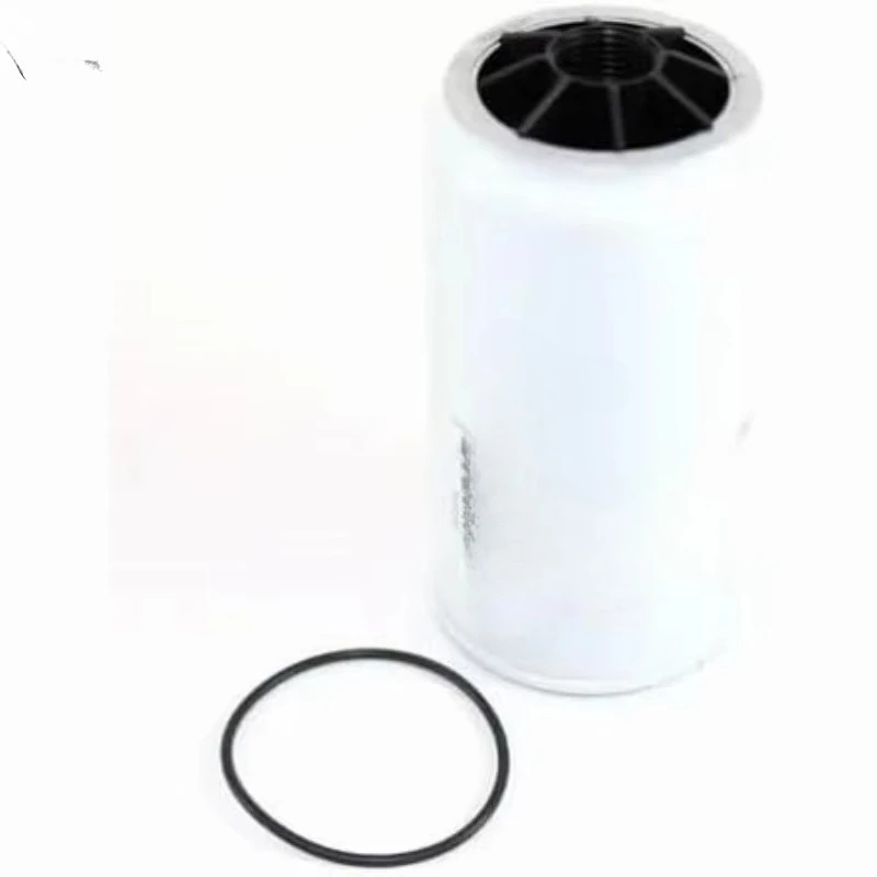 TALUADA Mechanical Excavator Parts BOB DOOSAN FUEL FILTER 46825328 FUEL FILTER 7336334 FUEL FILTER
