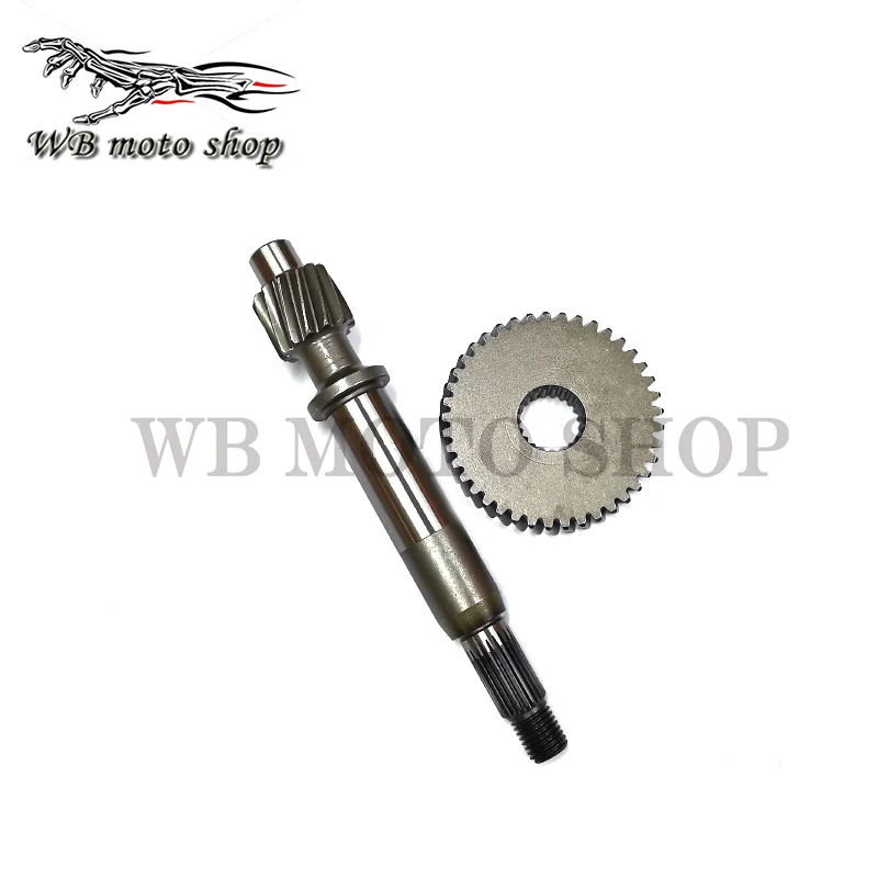 For Honda DIO ZX 50 AF18 AF28 AF34 AF35 Scooter Performance Racing