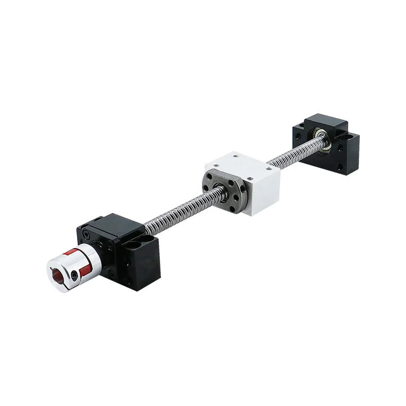 볼 스크류 빅 리드 SFE1616 1632 2020 2040 2525 2550 정밀 맞춤 제작