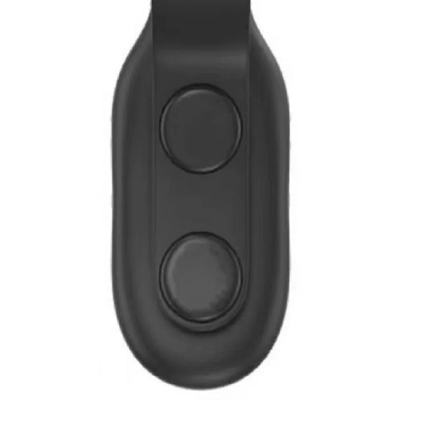 Decompression toys, decompression tools, magnet ejection keychains image 6