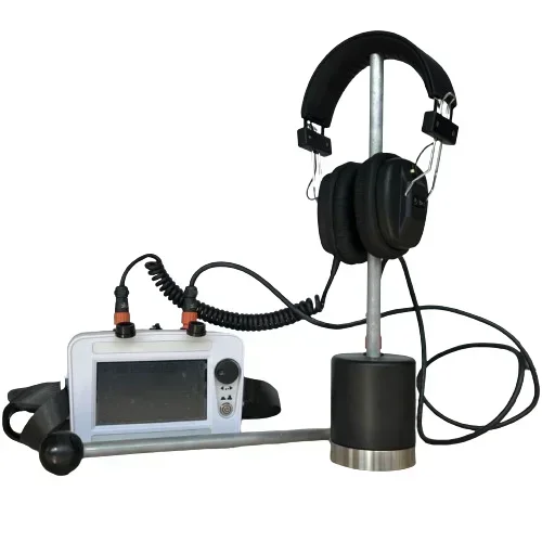 Xzh Test Portable C…