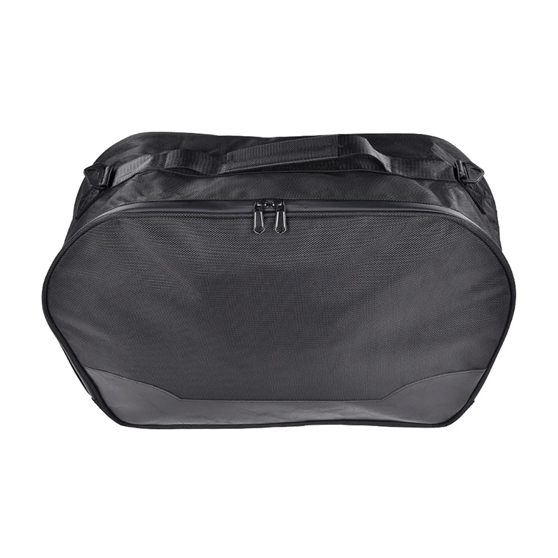 Motorcycle Trunk Side Luggage Storage Saddle Bag Liner Bag For Honda Goldwing Gold Wing GL 1800 GL1800 2012 - 2024 Accessories