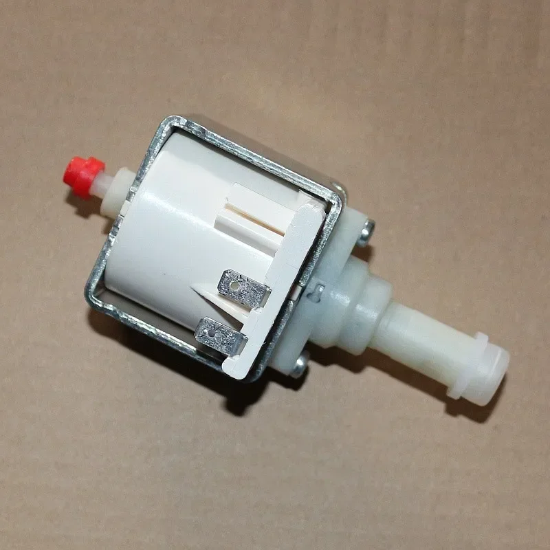 EP5GW Pompa per macchina da caffè per Philips HD8750 HD8753 HD8763 HD8914 HD8927 HD8943 HD8944 HD8946 Accessori per parti di macchine da caffè