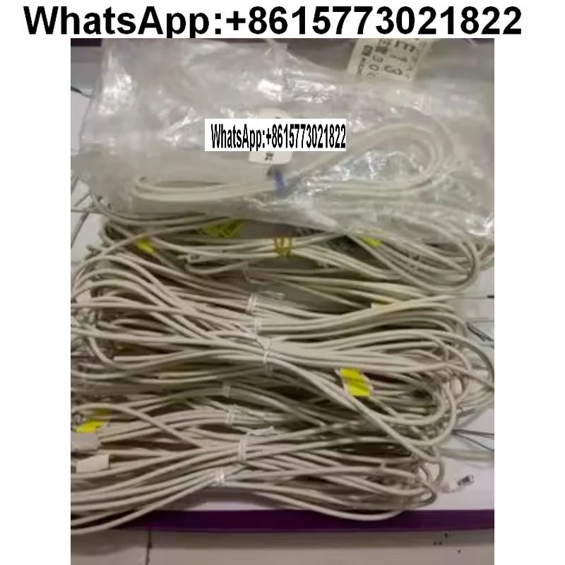 

Индукционный переключатель KOGANEI ZE102A ZE135B ZE255 ZE235 ZE202B ZE235B (1 шт.)