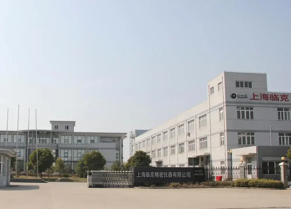 Shanghai link Phoropter VT-10 ,CE ISO Ophthalmology Department