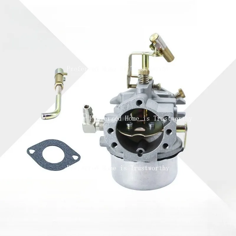 

Подходит для карбюратора K321 для карбюратора 14HP 16HP 45-053-55-S