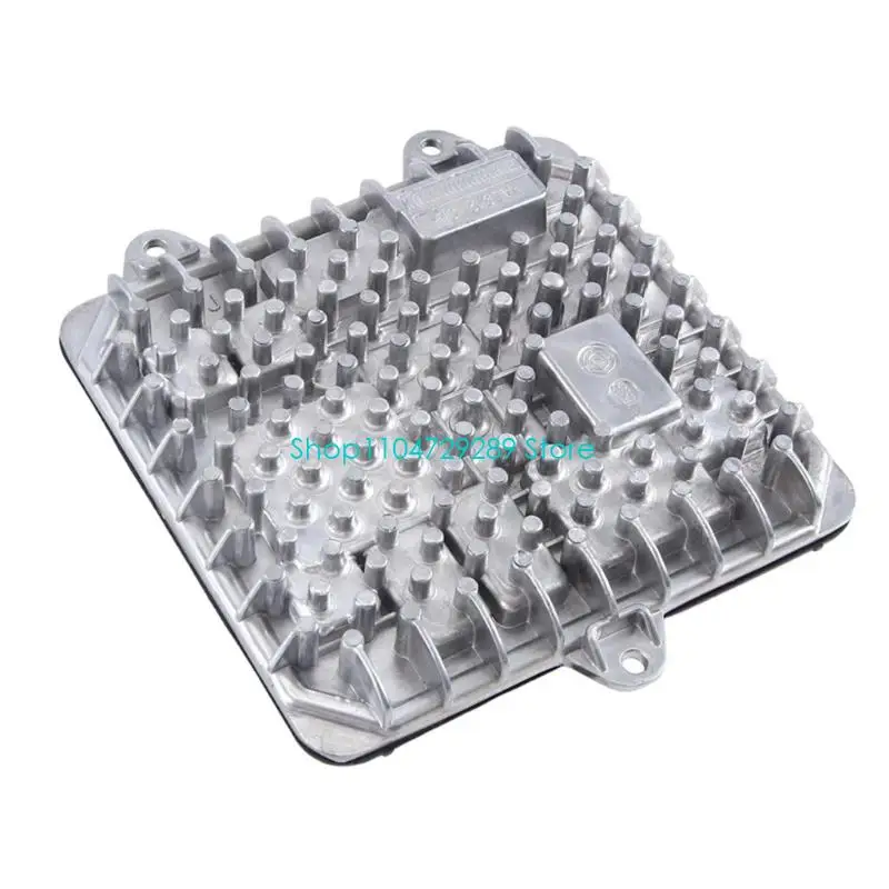 

D8KE Automotive Lighting Control Module 63117457874 10EEG182066 63117492028 for 230i