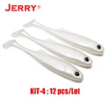 KIT4-12 pcs-Lot
