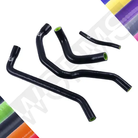 8 best sales ट्राइंफ स्पीड ट्रिपल - №6