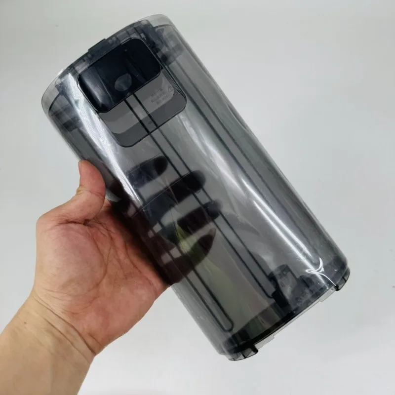 adatto-per-la-ricerca-di-accessori-originali-per-il-serbatoio-dell'acqua-delle-lavatrici-h40pro-h40-ultra-h40