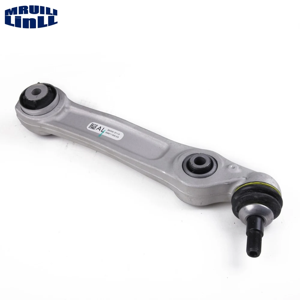 

High Quality Suspension Front Lower Control Arm 31106861169 31106861170 For BMW 7 Series G11 G12 6 Series GT G32 730i 740i 740Li