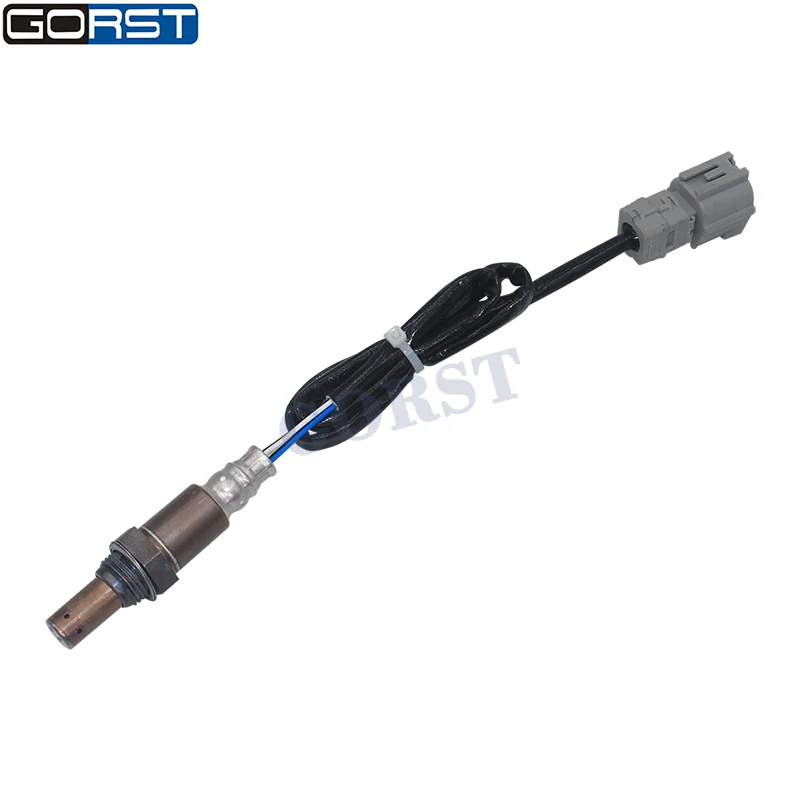 

Oxygen Sensor 89465-0E070 for Toyota Highlander XU40 2008-2015 Car Auto Part 894650E070 DOX-0109 WG1028922