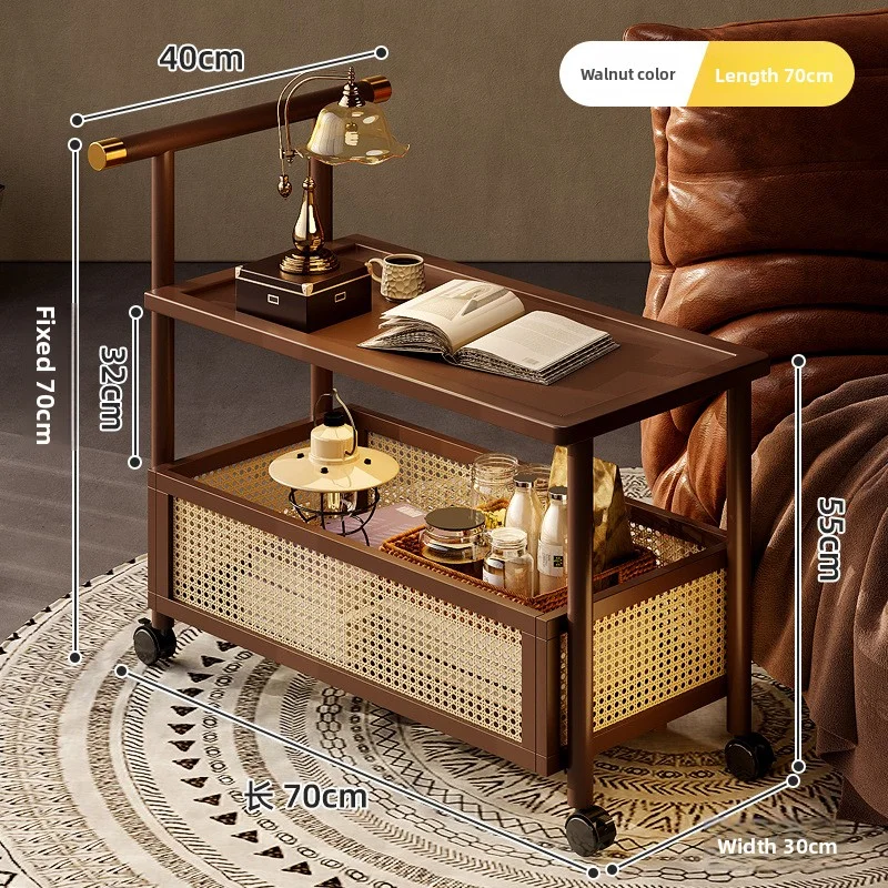 Thumbnail 3 - #8 Latest Accent Tables Offers