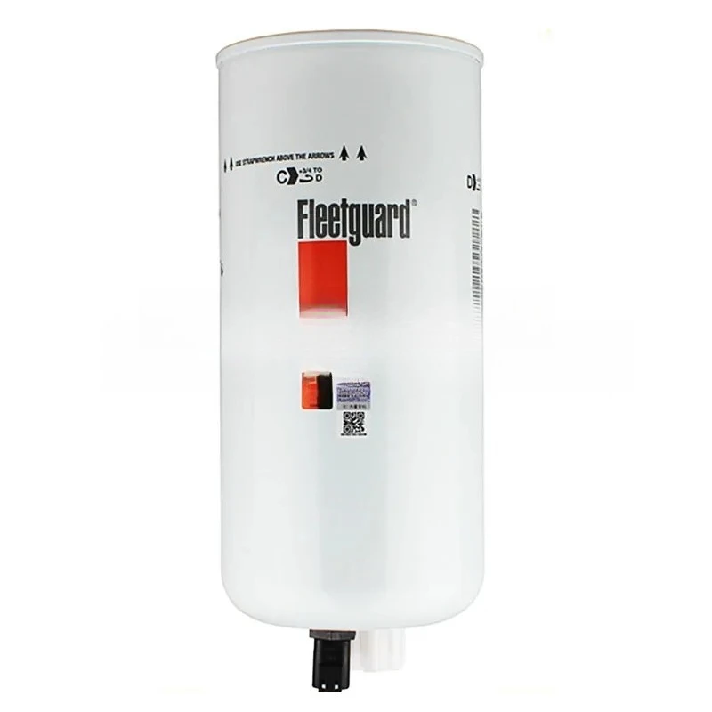 FS53016NN Oil Filter Element Oil-water Separator Filter Element Filter FS53016NN