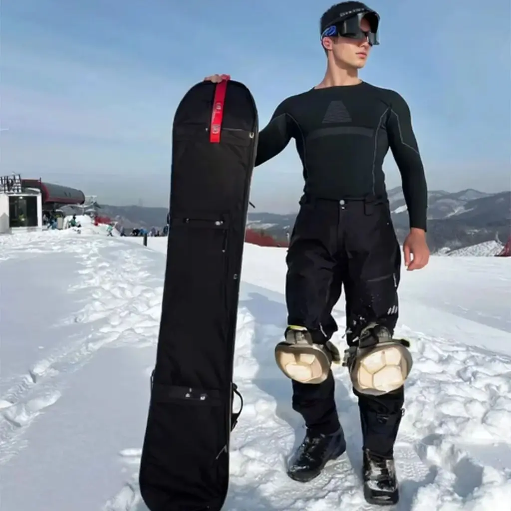 

Мужское быстросохнущее лыжное термобелье, спортивный костюм, спортивные комплекты, мужская лыжная спортивная одежда, базовые слои, узкие джинсы, топы и брюки